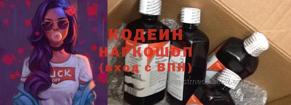 прущая мука Богданович