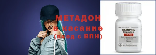 прущая мука Богданович