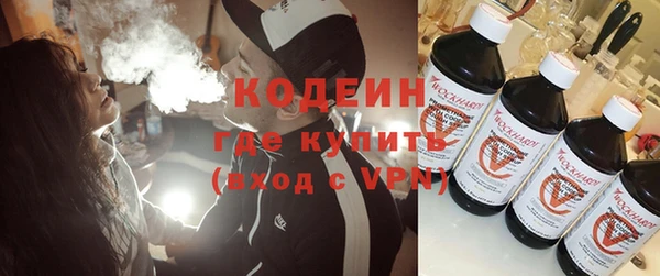 прущая мука Богданович